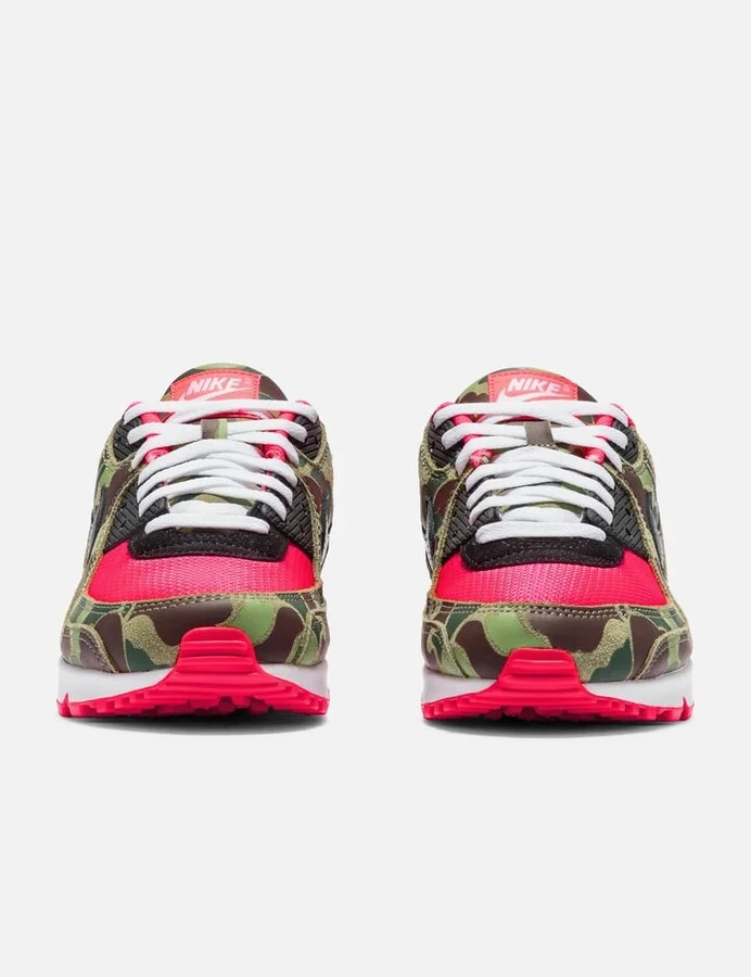 Nike Air Max 90 Sp - Image 2