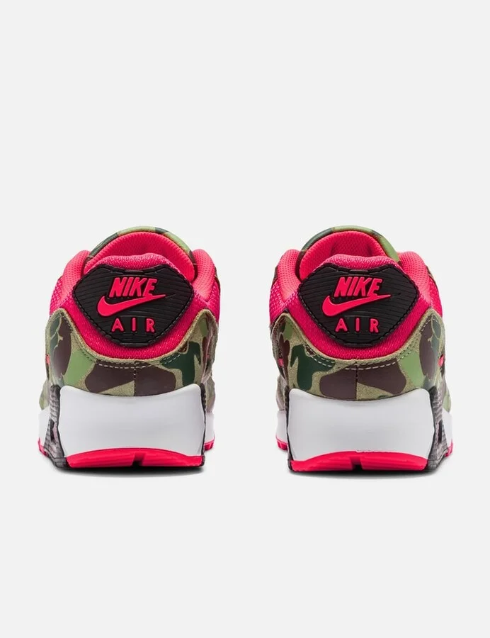 Nike Air Max 90 Sp - Image 3