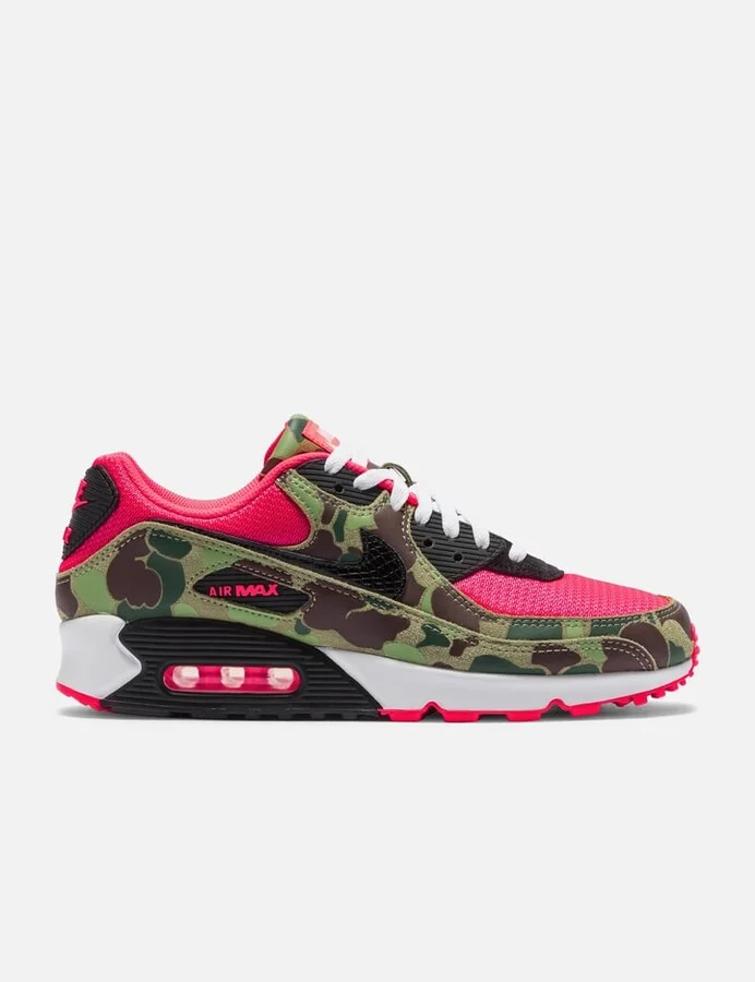 Nike Air Max 90 Sp