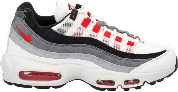 Nike Air Max 95 Comet Japan Sneakers