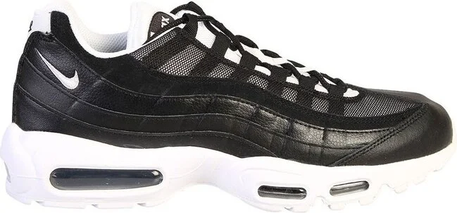 Nike Air Max 95 Essential Sneakers