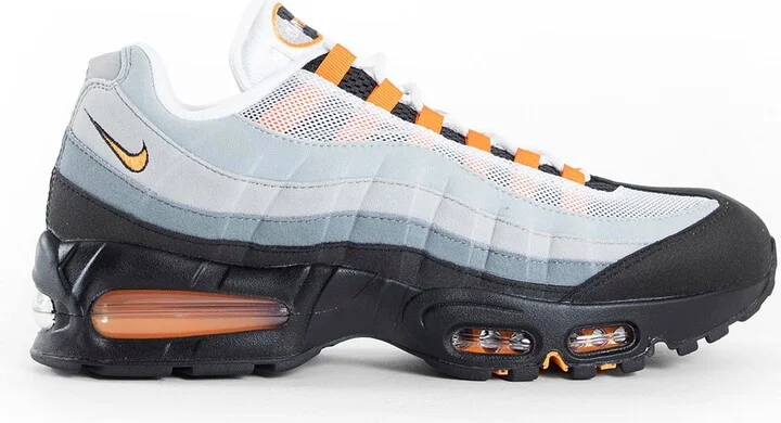 Nike Air Max 95 OG Sneakers