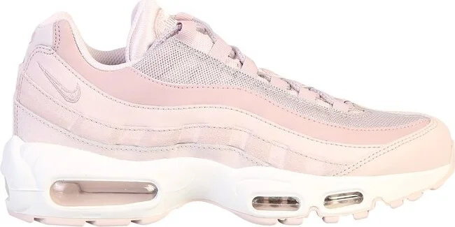 Nike Air Max 95 Sneakers