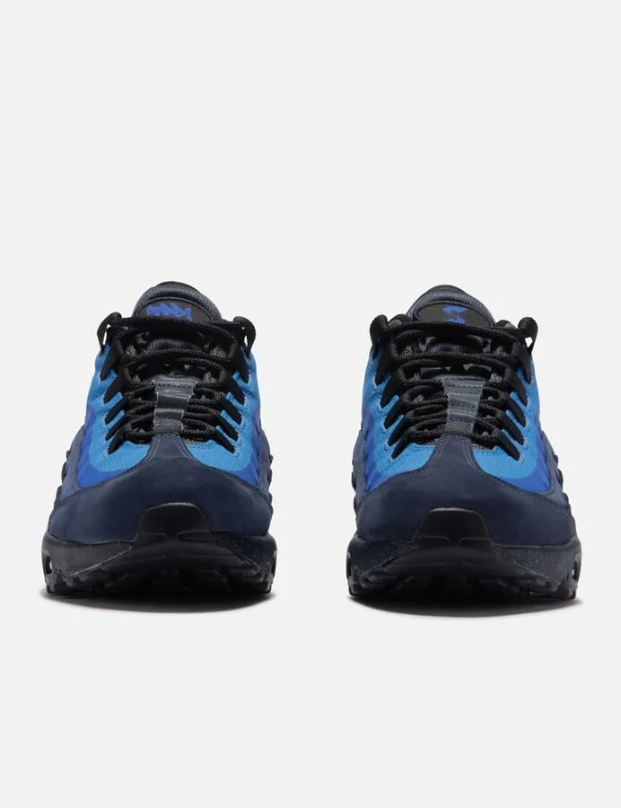 Nike Air Max 95 SP - Image 2