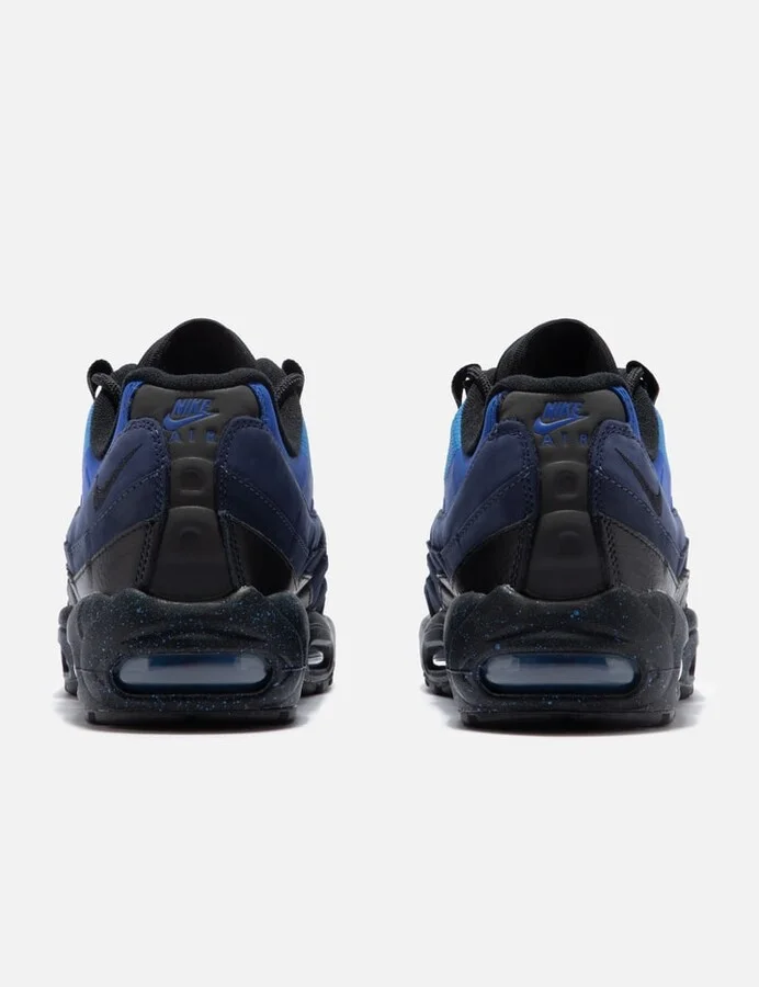 Nike Air Max 95 SP - Image 3