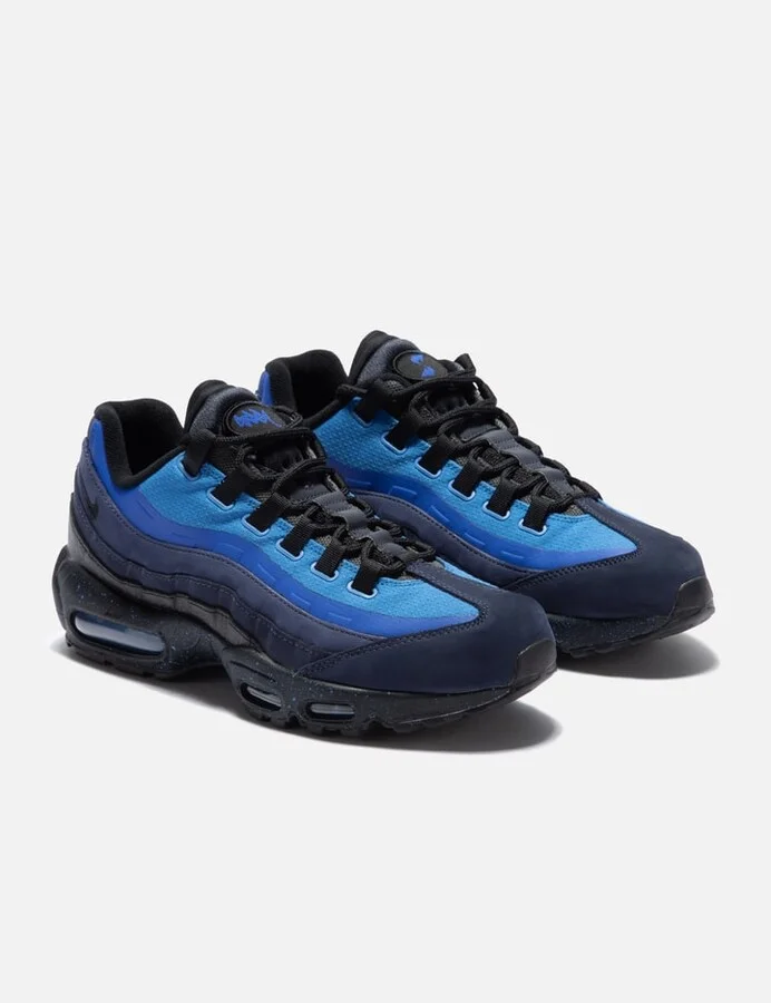 Nike Air Max 95 SP - Image 4