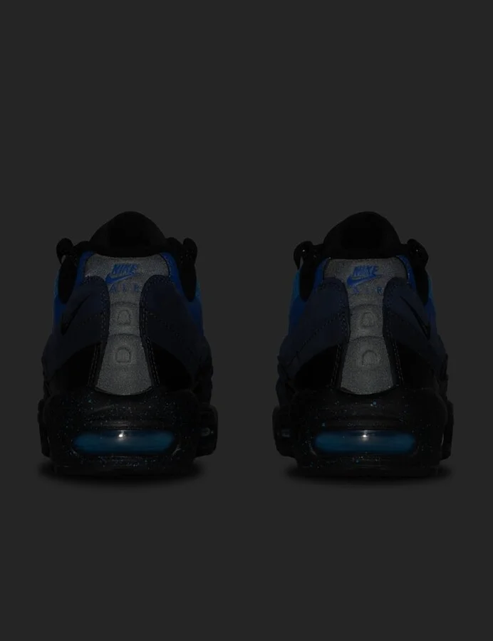 Nike Air Max 95 SP - Image 5