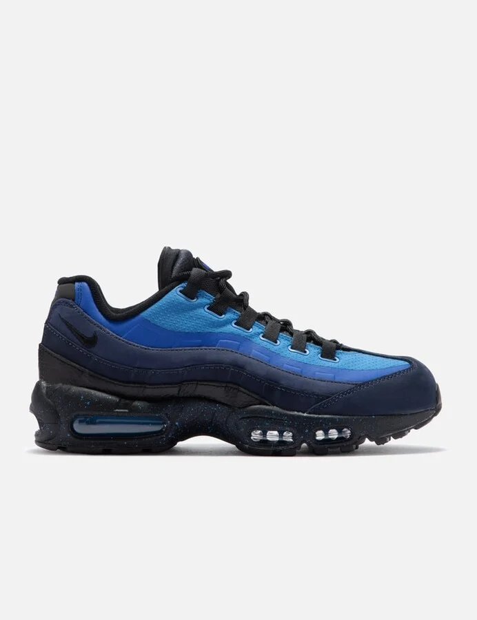 Nike Air Max 95 SP
