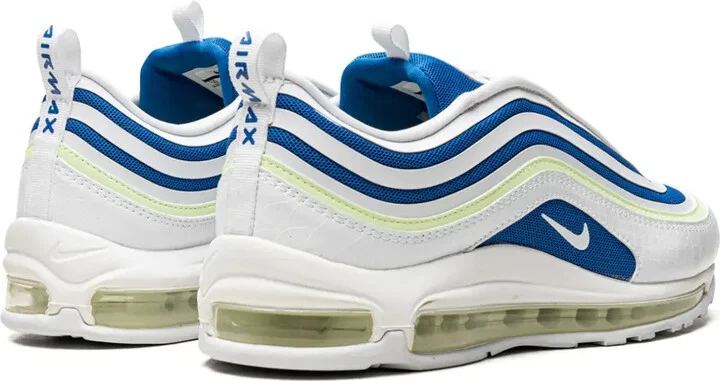 Nike Air Max 97 UL '17 SE "Sprite" sneakers - Image 3