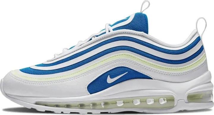 Nike Air Max 97 UL '17 SE "Sprite" sneakers - Image 5