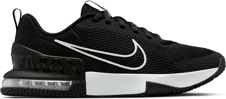 Nike Air Max Alpha 6 Training Shoe