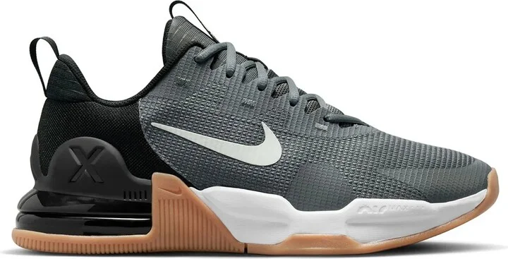 Nike Air Max Alpha Trainer 5 Sneaker
