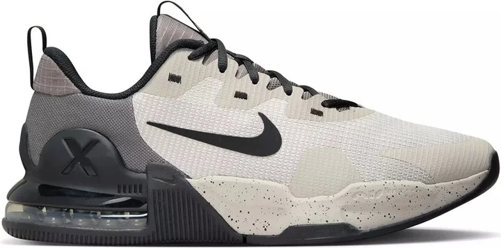 Nike Air Max Alpha Trainer 5 Sneaker