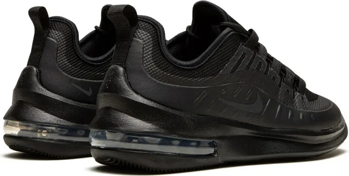 Nike Air Max Axis "Black/Anthracite" sneakers - Image 3