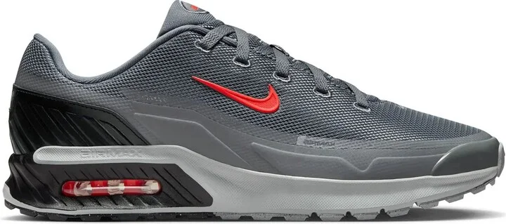 Nike Air Max BIA Sneaker