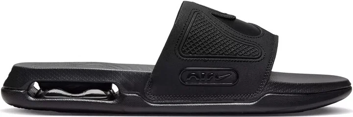 Nike Air Max Cirro Slide Sandal