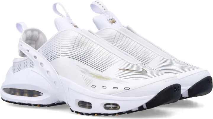 Nike Air Max Craze W - Image 2