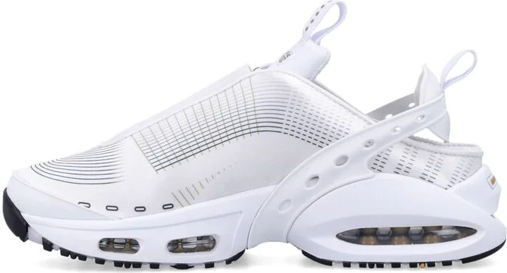 Nike Air Max Craze W - Image 3