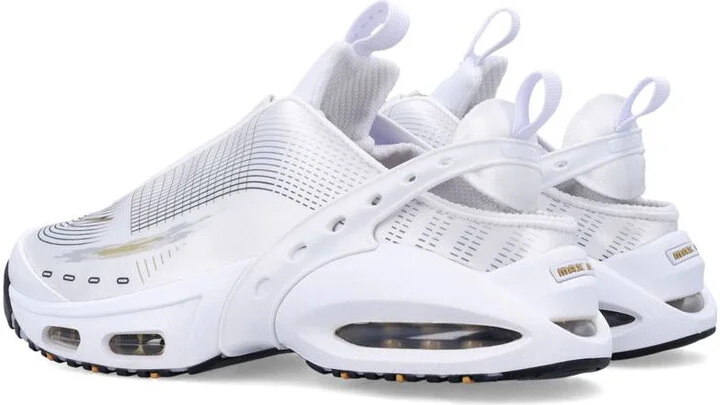 Nike Air Max Craze W - Image 4