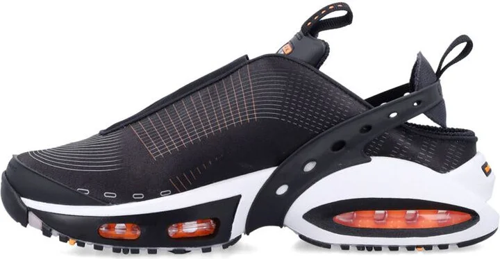Nike Air Max Craze W - Image 3
