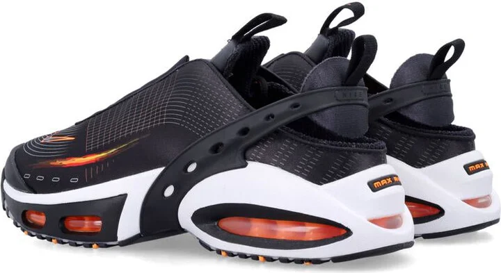 Nike Air Max Craze W - Image 4