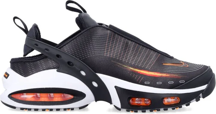 Nike Air Max Craze W