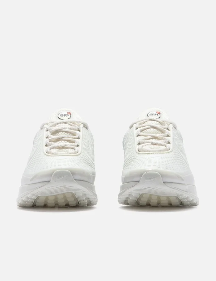 Nike Air Max Dn - Image 2
