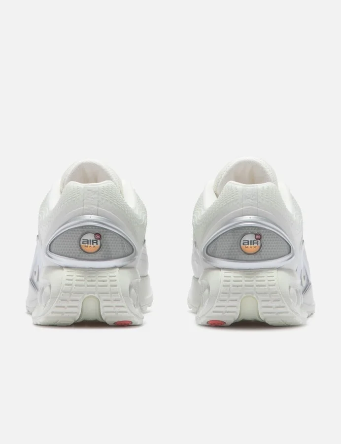 Nike Air Max Dn - Image 3