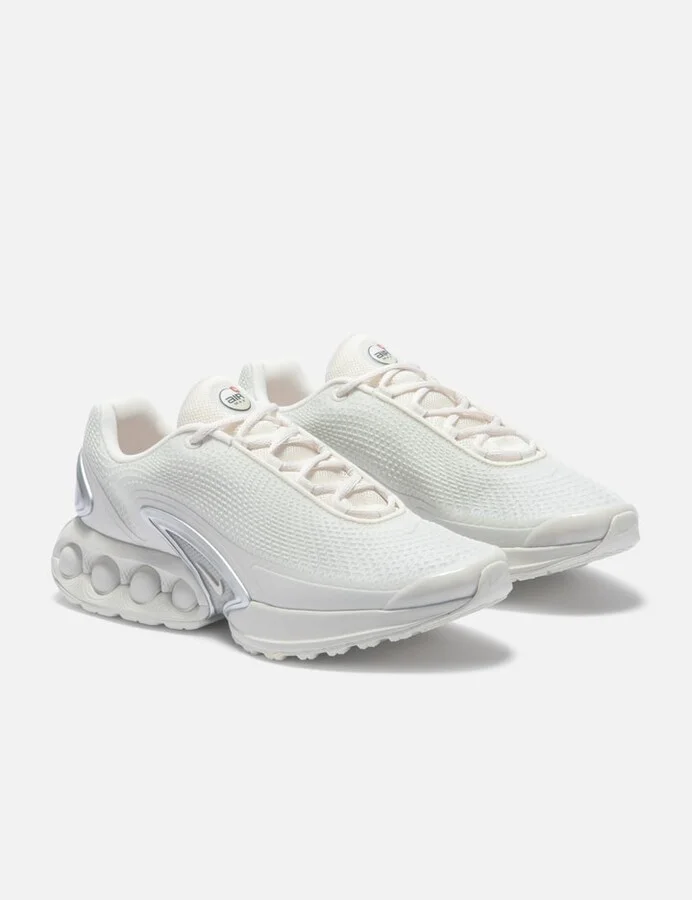 Nike Air Max Dn - Image 4