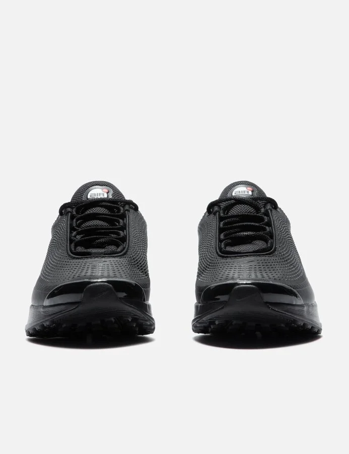 Nike Air Max Dn - Image 2