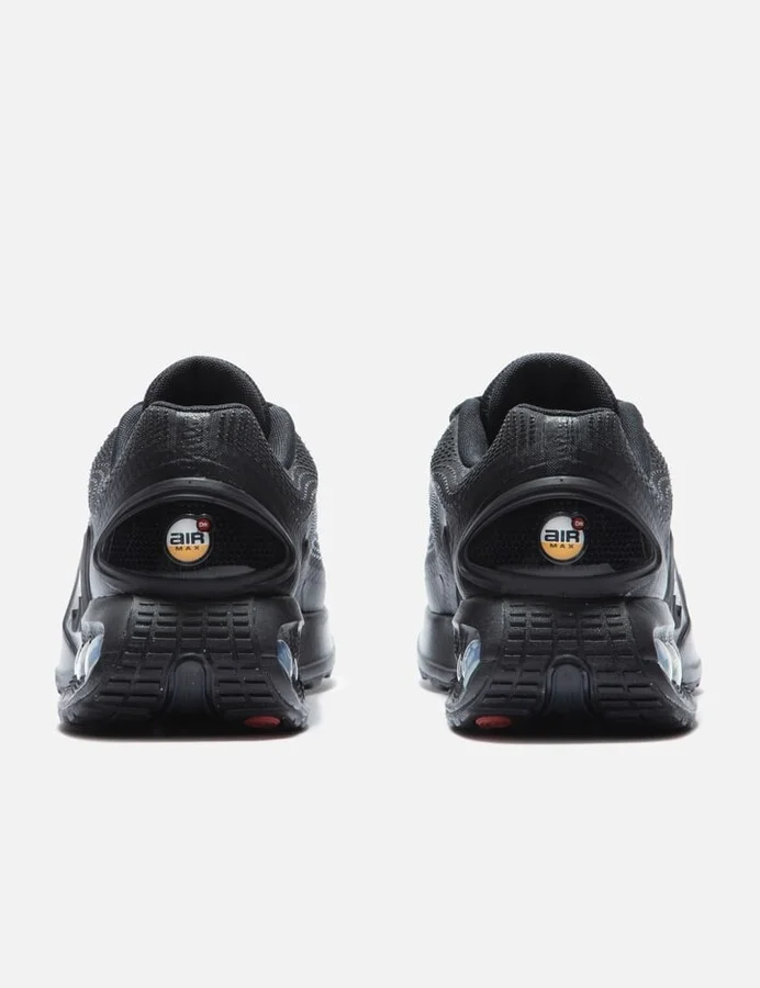 Nike Air Max Dn - Image 3