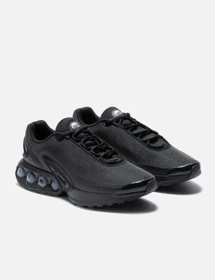Nike Air Max Dn - Image 4