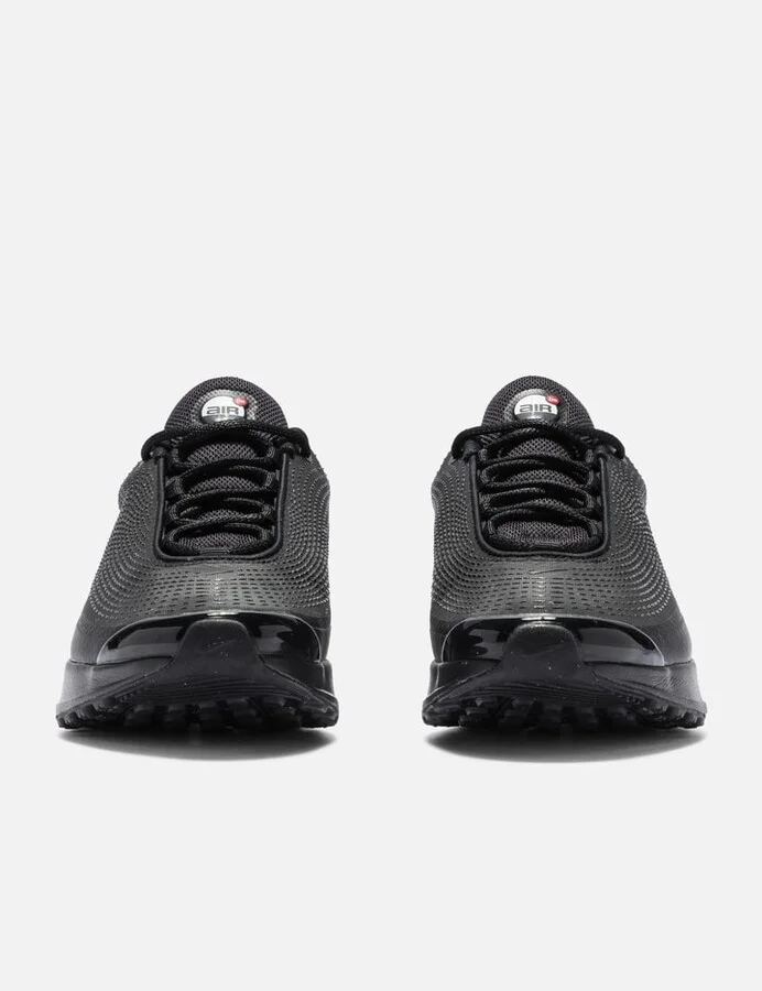 Nike Air Max DN - Image 2