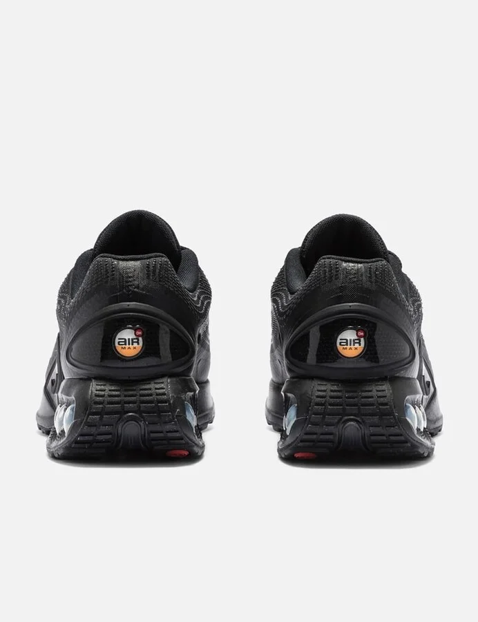 Nike Air Max DN - Image 3