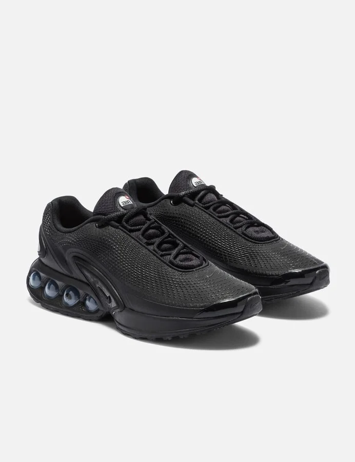 Nike Air Max DN - Image 4