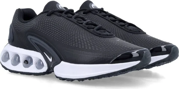 Nike Air Max Dn - Image 2