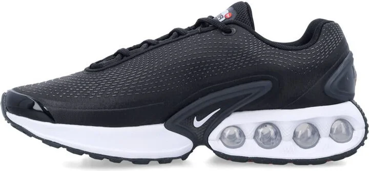 Nike Air Max Dn - Image 3