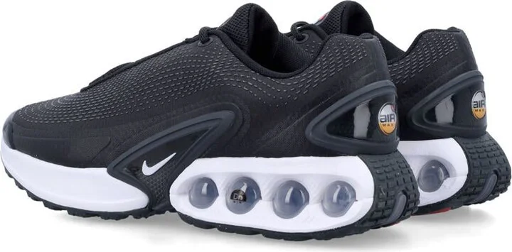 Nike Air Max Dn - Image 4