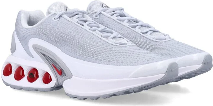 Nike Air Max Dn - Image 2