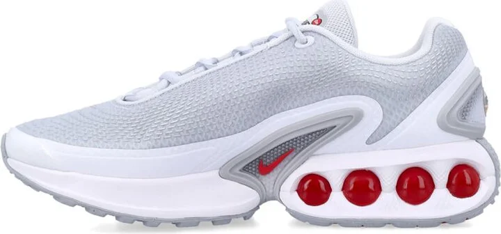 Nike Air Max Dn - Image 3