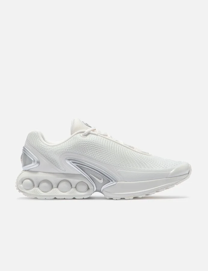 Nike Air Max Dn