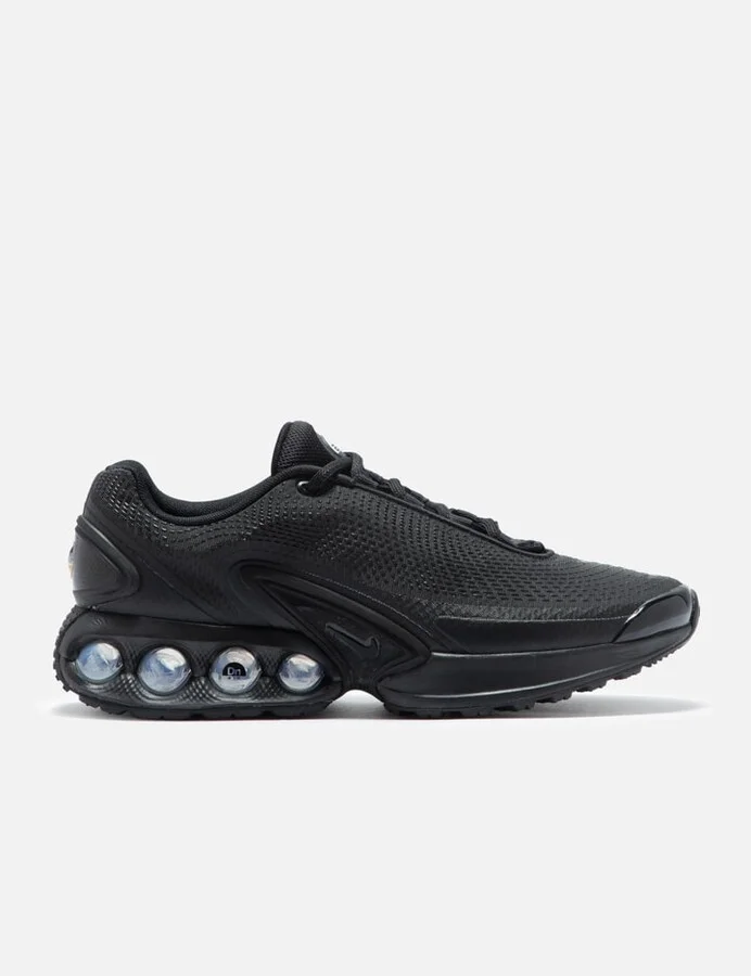 Nike Air Max Dn