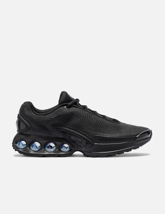 Nike Air Max DN