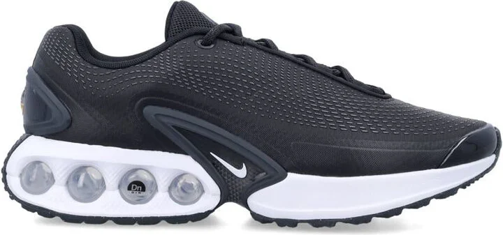 Nike Air Max Dn