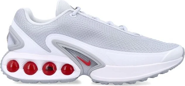 Nike Air Max DN Lace-Up Sneakers