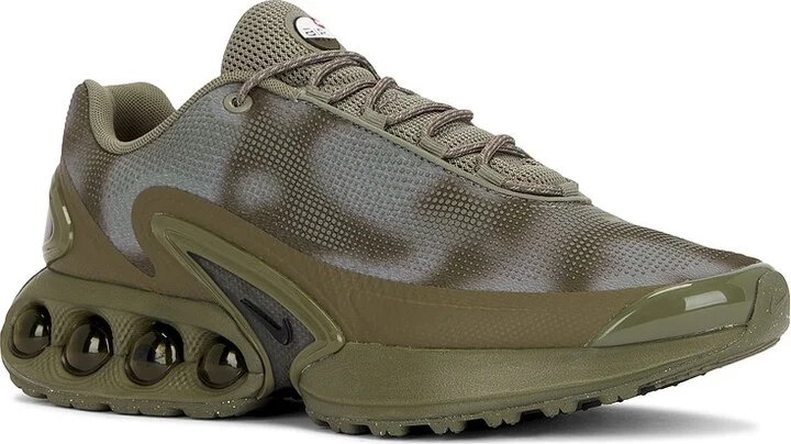 Nike Air Max Dn Nrg in Green - Image 2