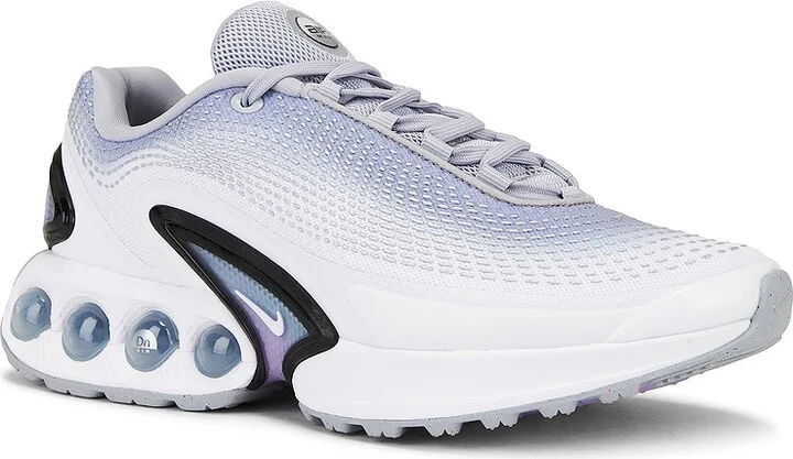 Nike Air Max Dn Premium Sneaker in Grey - Image 2
