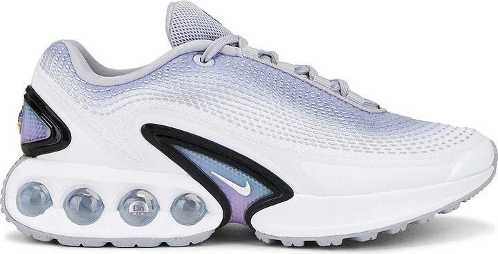 Wolf Grey  White  & Pure Platinum