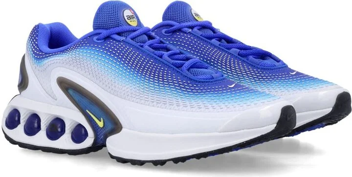 Nike Air Max Dn Se - Image 2