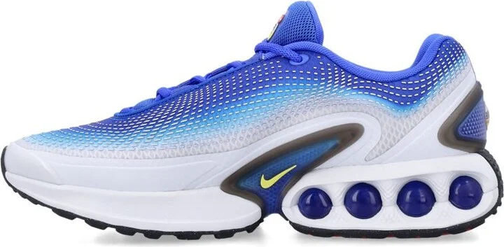 Nike Air Max Dn Se - Image 3